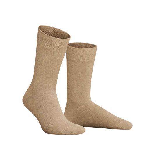 HUDSON Herren RELAX COTTON - ...