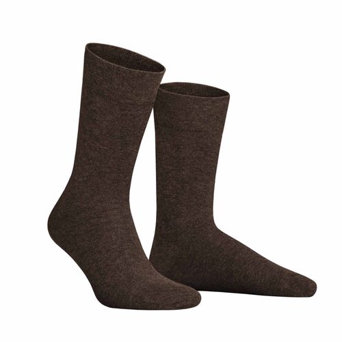 HUDSON Herren RELAX COTTON - ...