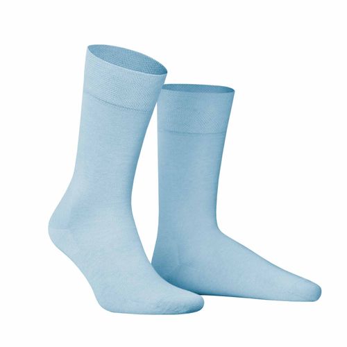 HUDSON Herren RELAX COTTON - ...