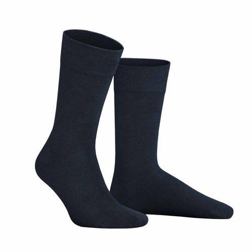 HUDSON Herren RELAX COTTON - ...