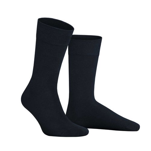 HUDSON Herren RELAX COTTON - ...