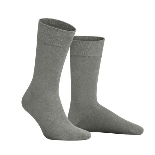 HUDSON Herren RELAX COTTON - ...