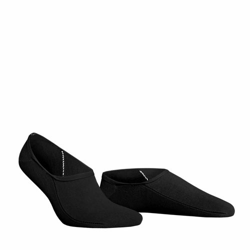 HUDSON Herren SNEAKER FOOTLET...