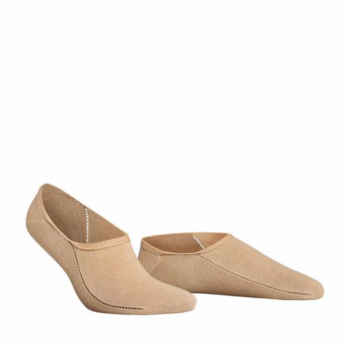 HUDSON Herren SNEAKER FOOTLET...