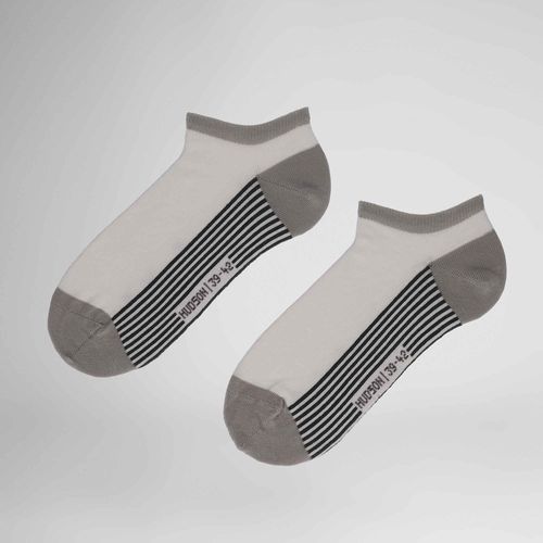 HUDSON Herren Sporty Stripes...