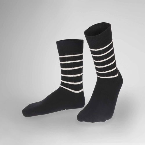 HUDSON Herren Row - 39-42 -...