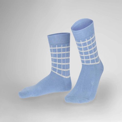 HUDSON Herren Row - 43-46 -...