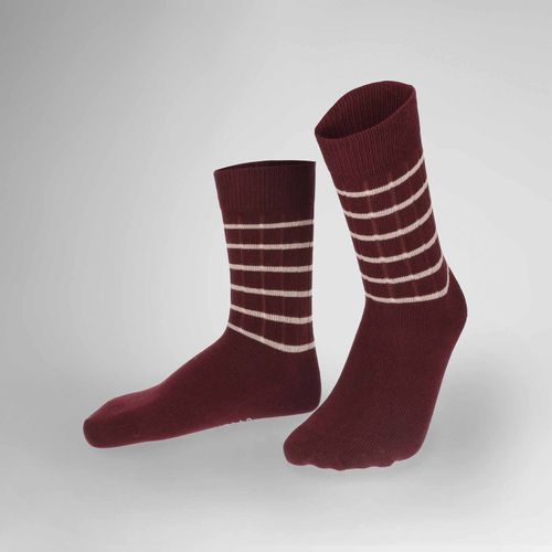 HUDSON Herren Row - 39-42 -...