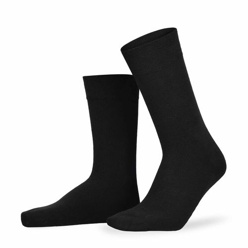 HUDSON Herren DRY COTTON - ...