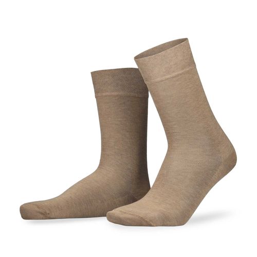 HUDSON Herren RELAX EXQUISIT...