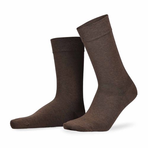 HUDSON Herren RELAX EXQUISIT...