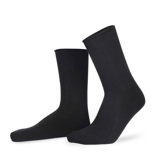 HUDSON Herren RELAX SOFT - ...