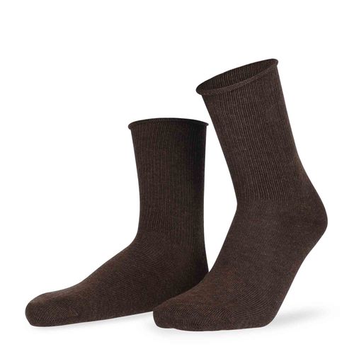 HUDSON Herren RELAX SOFT   - ...