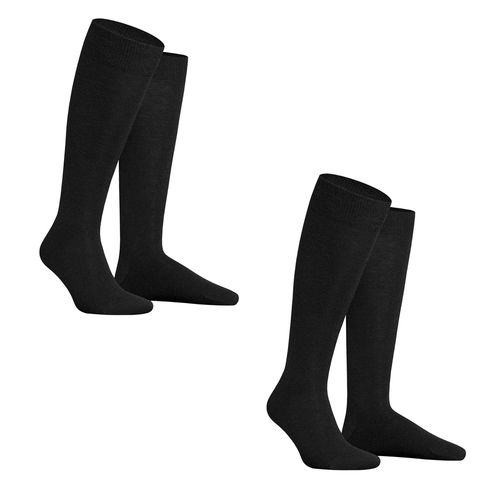 HUDSON Herren Only 2-Pack -...