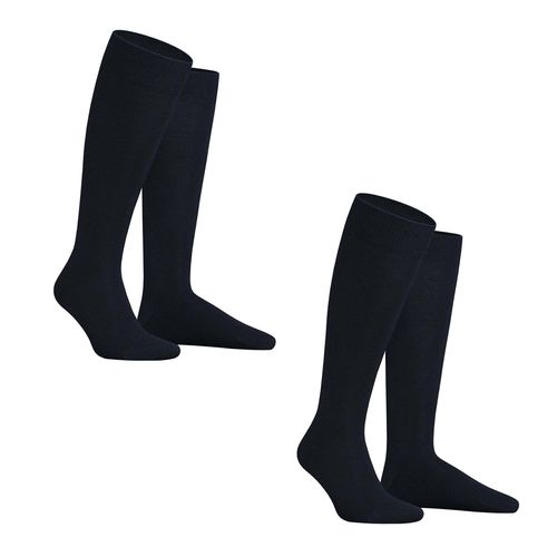 HUDSON Herren Only 2-Pack -...
