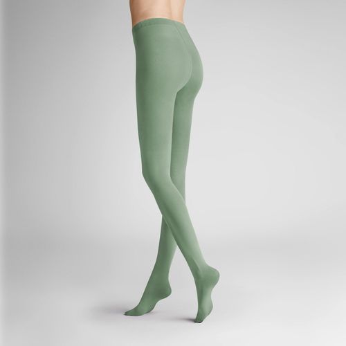 HUDSON Damen MICRO 50 - ...