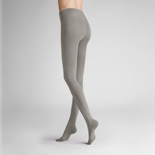 HUDSON Damen MICRO 50 - ...