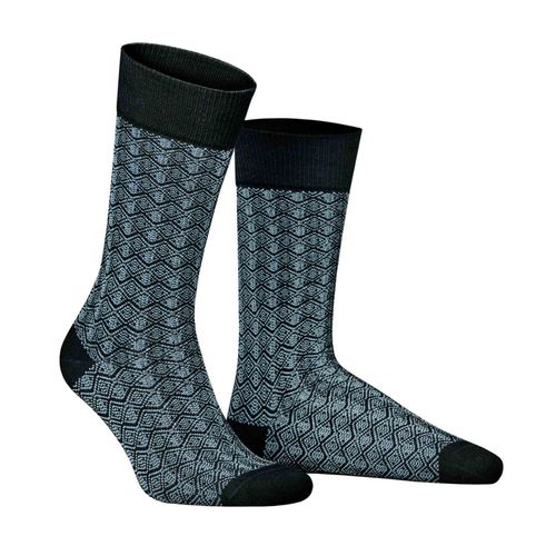 HUDSON Herren MOVE - 39/42 -...