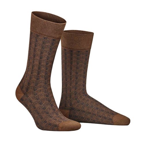 HUDSON Herren MOVE - 39/42 -...