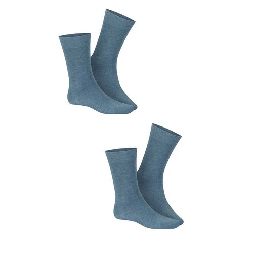 HUDSON Herren ONLY 2-PACK - ...
