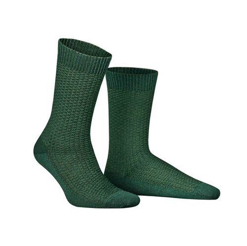 HUDSON Herren PIQUE - 43/46...