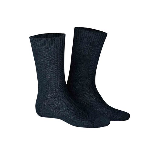 HUDSON Herren PIQUE - 39/42...