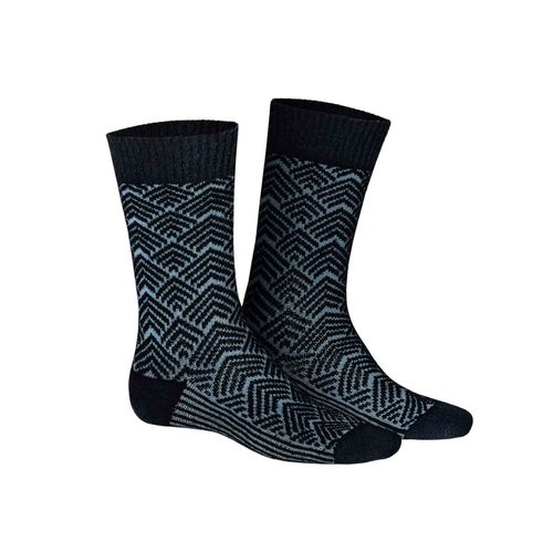 HUDSON Herren RARE -  39/42 -...