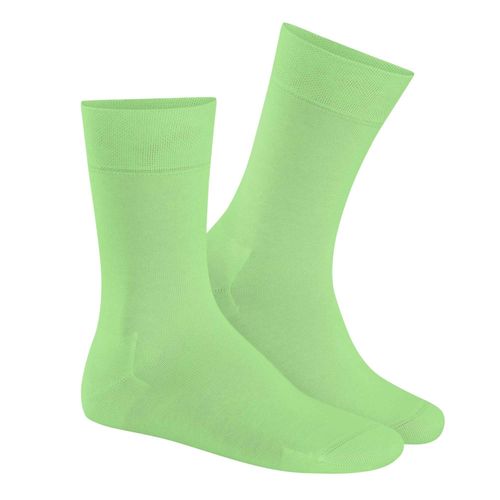 HUDSON Herren RELAX COTTON - ...