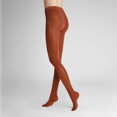HUDSON Damen RELAX FINE - ...