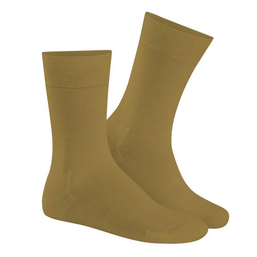 HUDSON Herren RELAX COTTON - ...