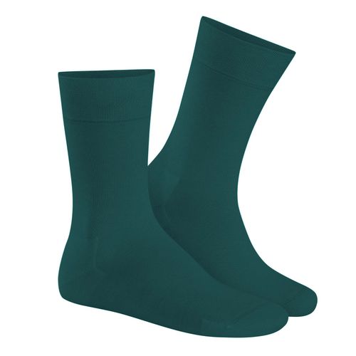 HUDSON Herren RELAX COTTON - ...