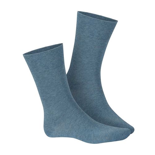HUDSON Herren RELAX COTTON - ...