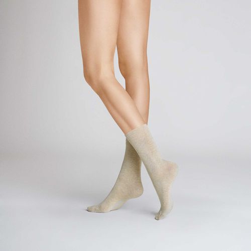HUDSON Damen RELAX COTTON    ...