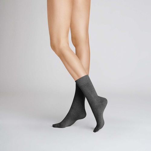 HUDSON Damen RELAX COTTON    ...