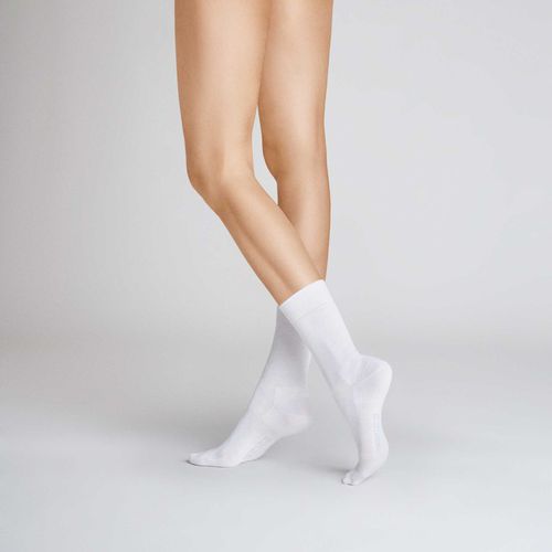HUDSON Damen RELAX COTTON    ...
