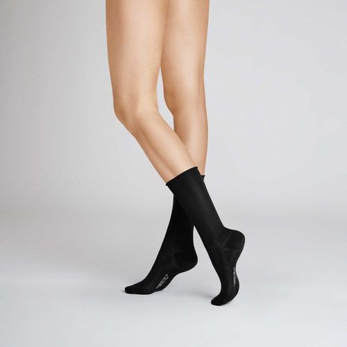HUDSON Damen RELAX FINE   - ...