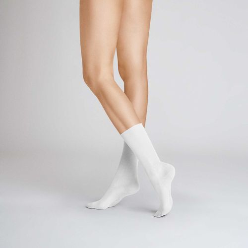 HUDSON Damen RELAX FINE - ...