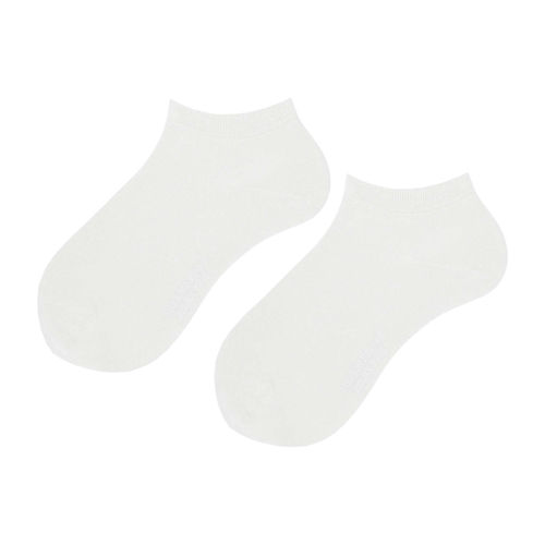 HUDSON Damen RELAX FINE - ...