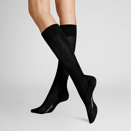 HUDSON Damen RELAX FINE - ...