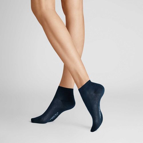 HUDSON Damen RELAX FINE - ...
