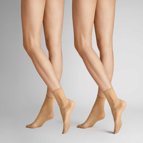 HUDSON Damen SIMPLY 20 2-PACK...