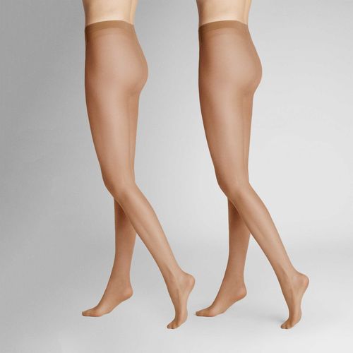 HUDSON Damen SIMPLY 20 2-PACK...