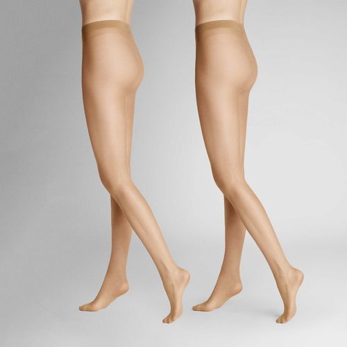 HUDSON Damen SIMPLY 20 2-PACK...