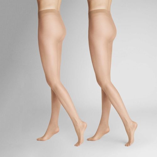 HUDSON Damen SIMPLY 20 2-PACK...