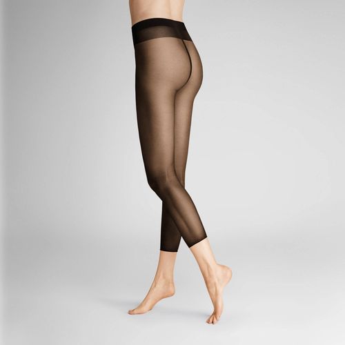 HUDSON Damen STUNNING - ...