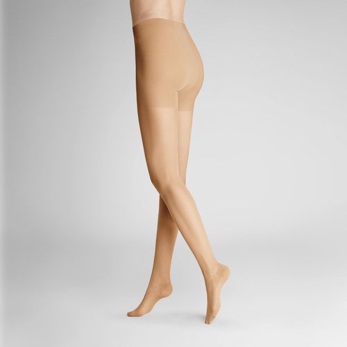 HUDSON Damen TRADITION 30 - ...