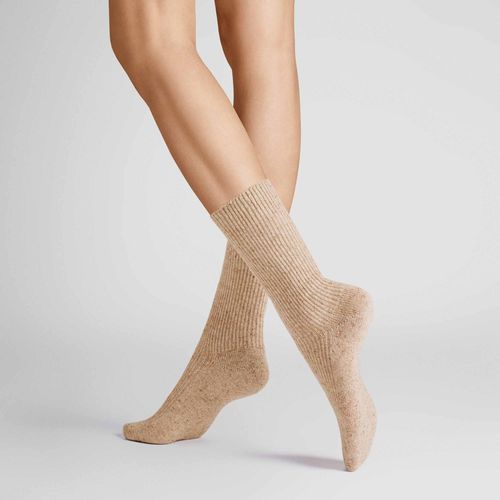 HUDSON Damen WINTER RIB - ...