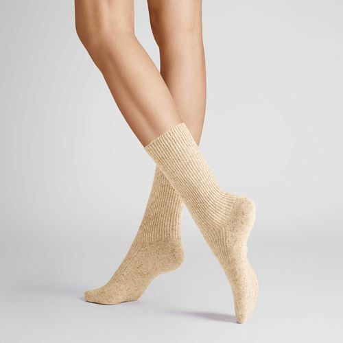 HUDSON Damen WINTER RIB - ...