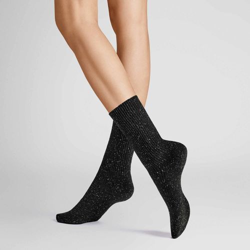 HUDSON Damen WINTER RIB - ...
