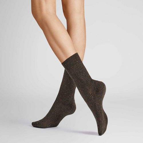 HUDSON Damen WINTER RIB - ...